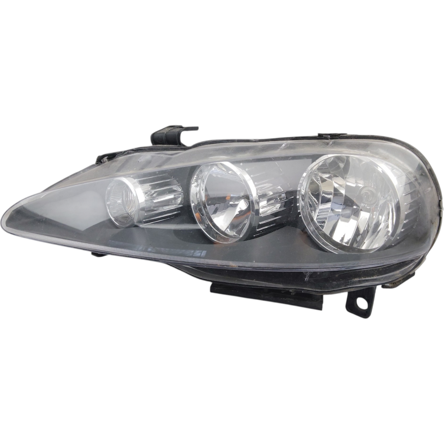 Faro Proiettore Anteriore Sinistro ALFA ROMEO 147 2 Serie