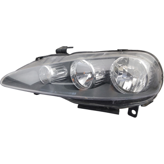 Faro Proiettore Anteriore Sinistro ALFA ROMEO 147 2 Serie