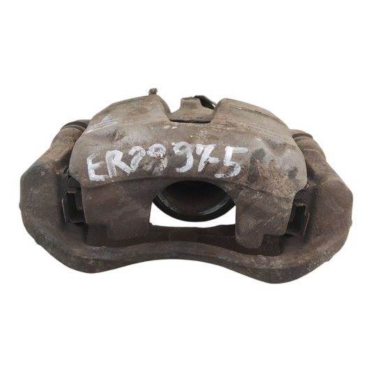 Pinza Freno Anteriore Destro PEUGEOT BIPPER Benzina Diesel