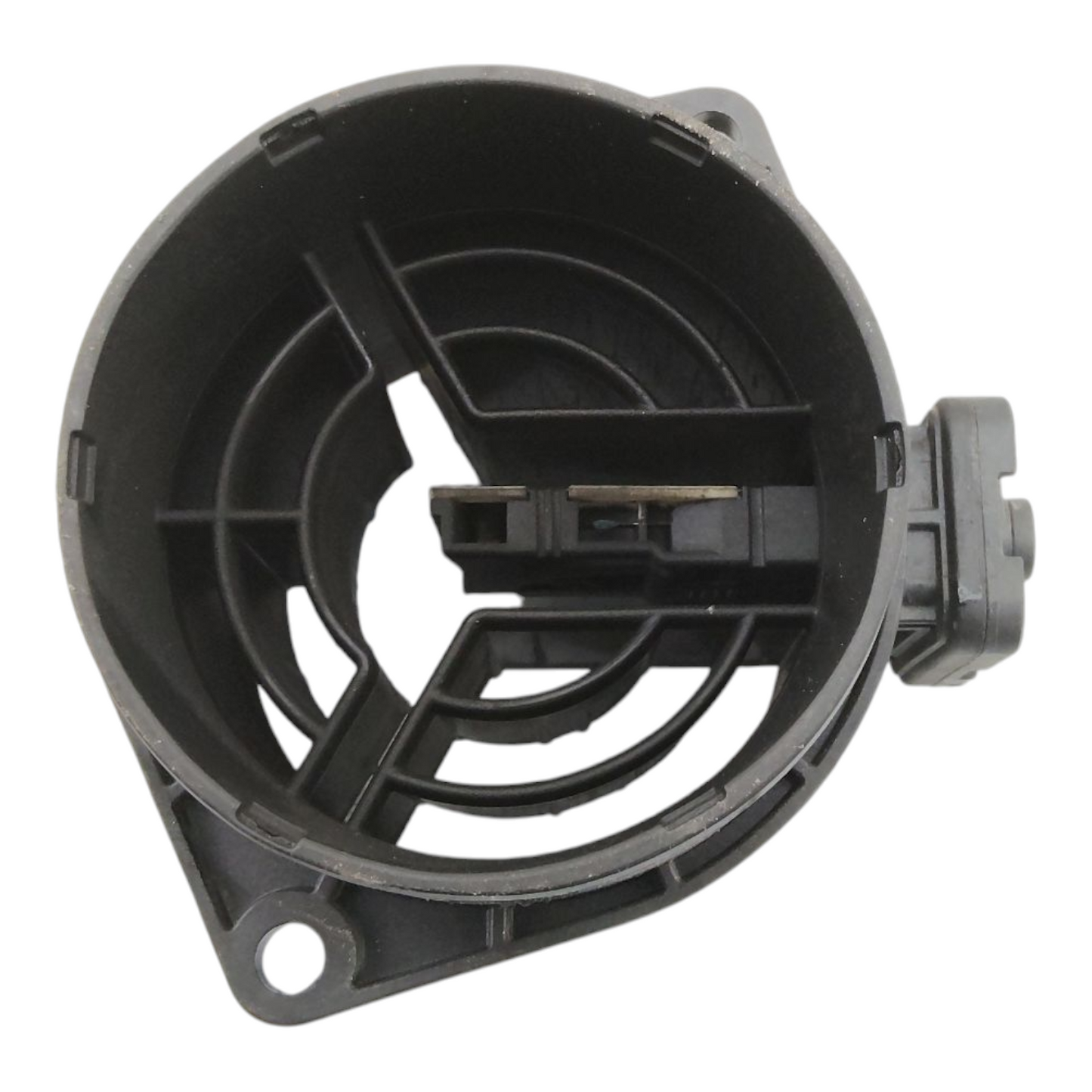 Misuratore Massa Aria Debimetro MERCEDES CLASSE CLA C117