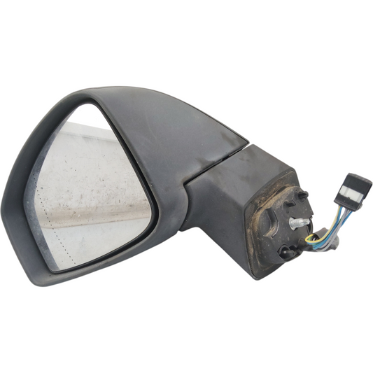 Specchietto Retrovisore Esterno Anteriore Sinistro RENAULT SCENIC 3 Serie