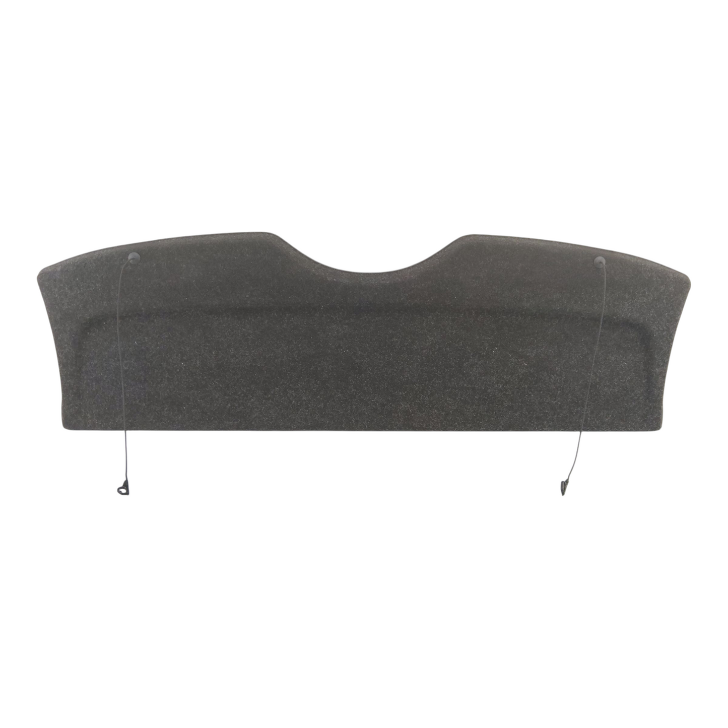 Cappelliera Ripiano Copertura Vano Bagagli LANCIA YPSILON 1 Serie