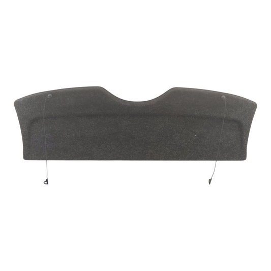 Cappelliera Ripiano Copertura Vano Bagagli LANCIA YPSILON 1 Serie