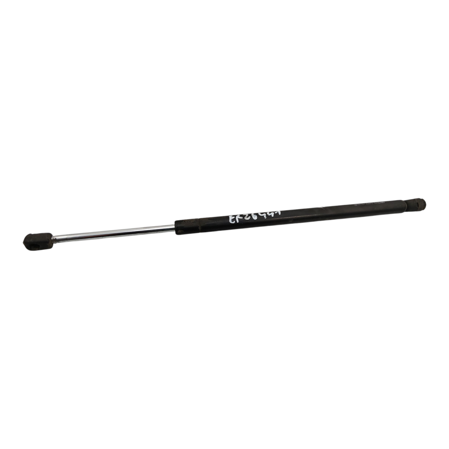 Ammortizzatore Portello Posteriore Destro JEEP GRAND CHEROKEE 2 Serie