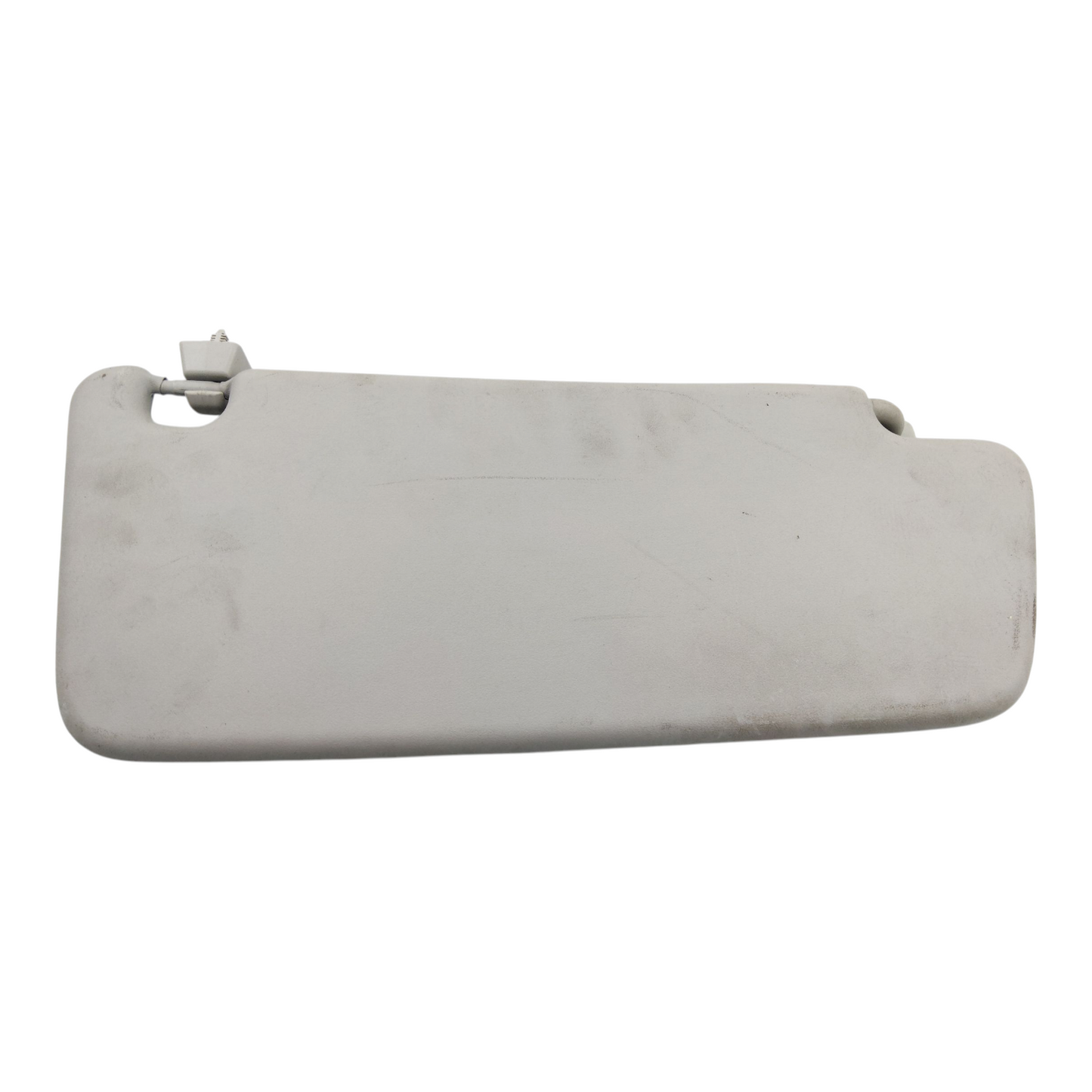 Pannello Alette Parasole Sinistro OPEL CORSA D
