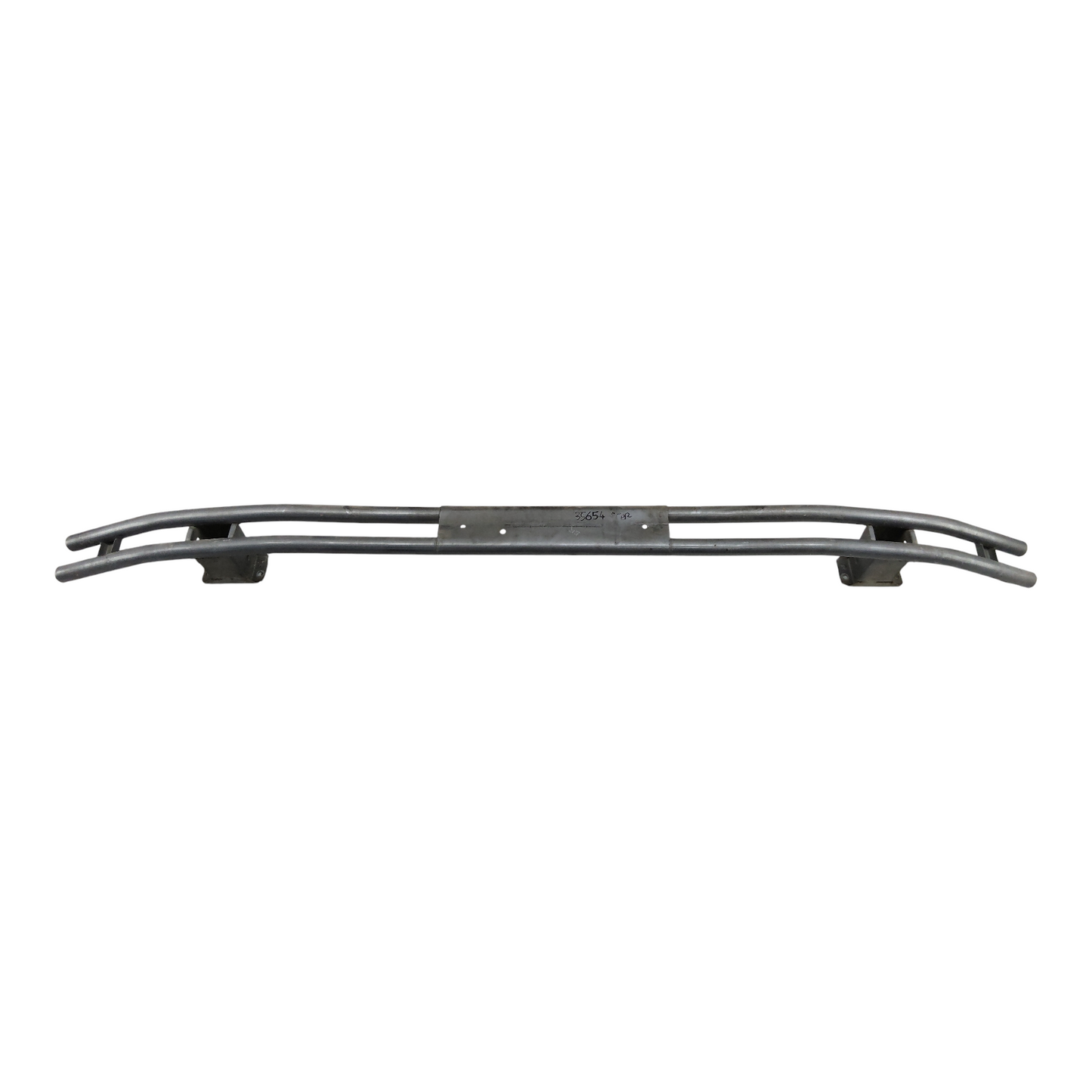 Traversa Paraurti Posteriore SUZUKI SWIFT 4 Serie Diesel Benzina