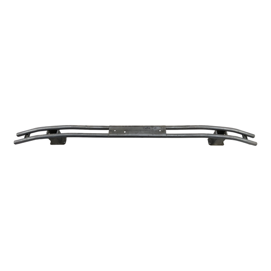Traversa Paraurti Posteriore SUZUKI SWIFT 4 Serie Diesel Benzina
