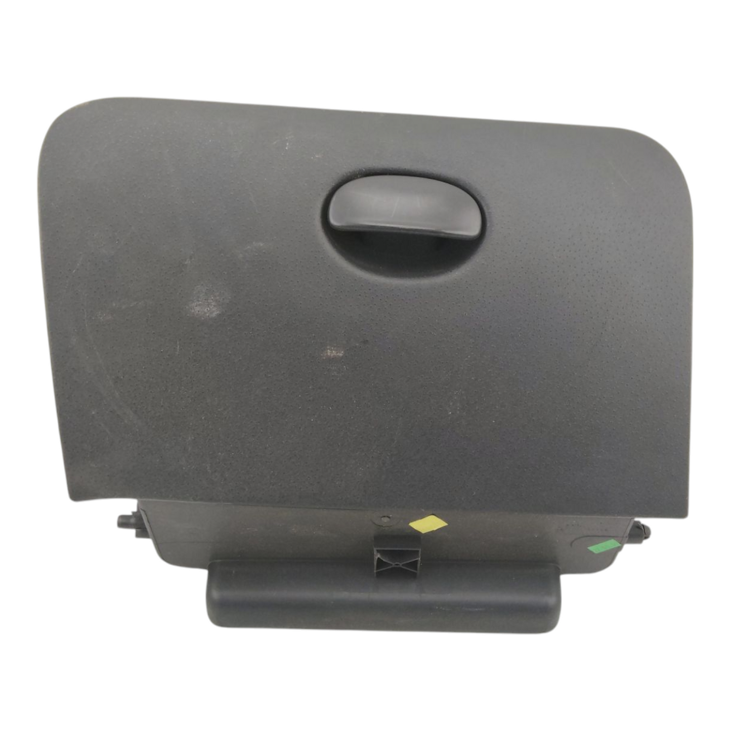 Cassetto Portaoggetti CITROEN C3 1 Serie