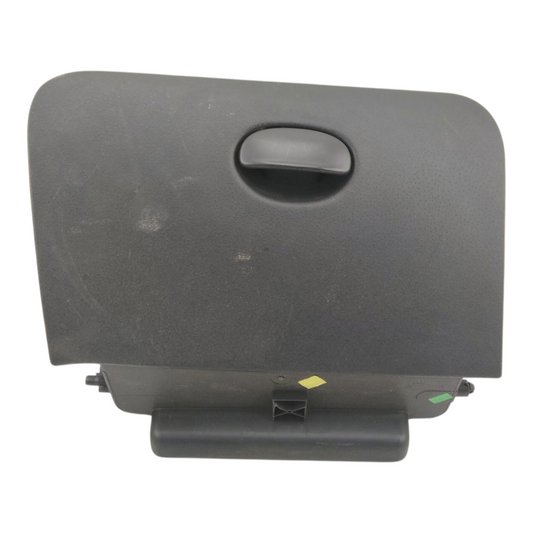 Cassetto Portaoggetti CITROEN C3 1 Serie