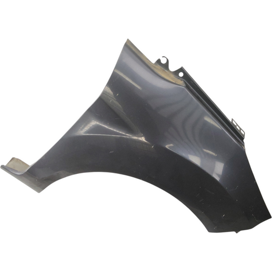 Parafango Anteriore Destro FORD FIESTA 6 Serie 3-5 Porte