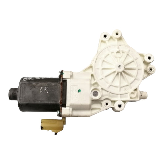 Motorino Alzacristallo Porta Anteriore Destro DODGE CALIBER 5 Porte