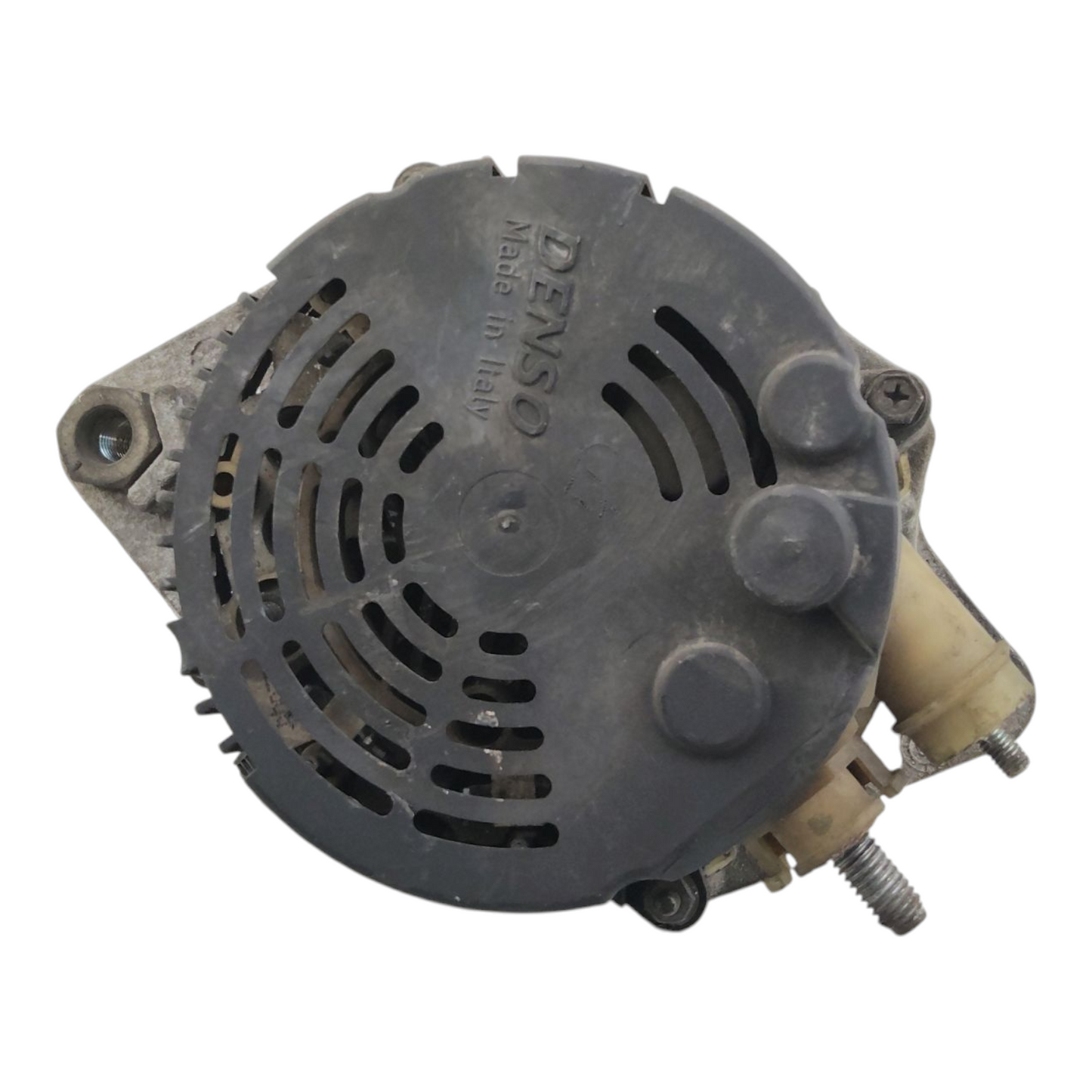 Alternatore PEUGEOT 107/C1 1.0 Benzina Motore 1KR