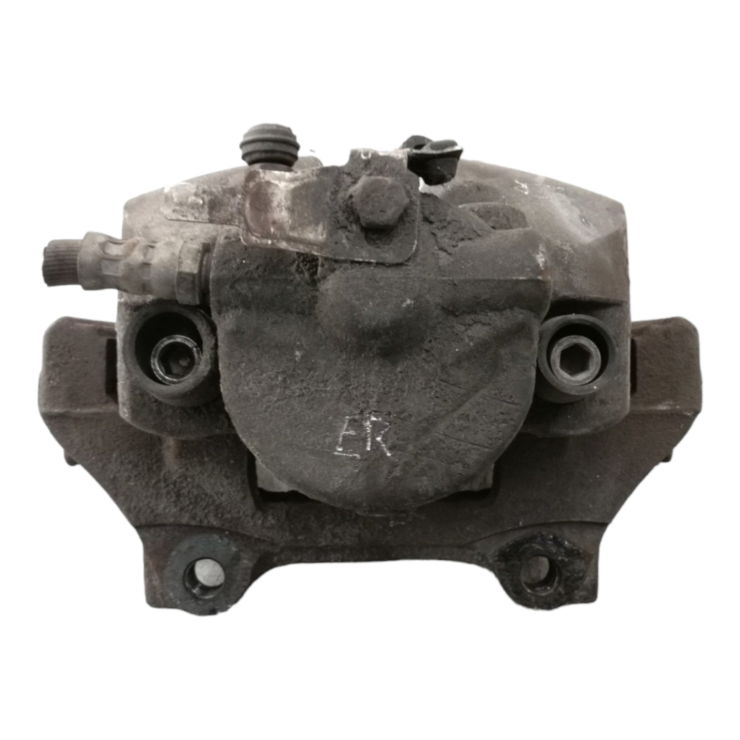 Pinza Freno Anteriore Sinistro ALFA ROMEO 156 1 Serie/147 1 2 Serie