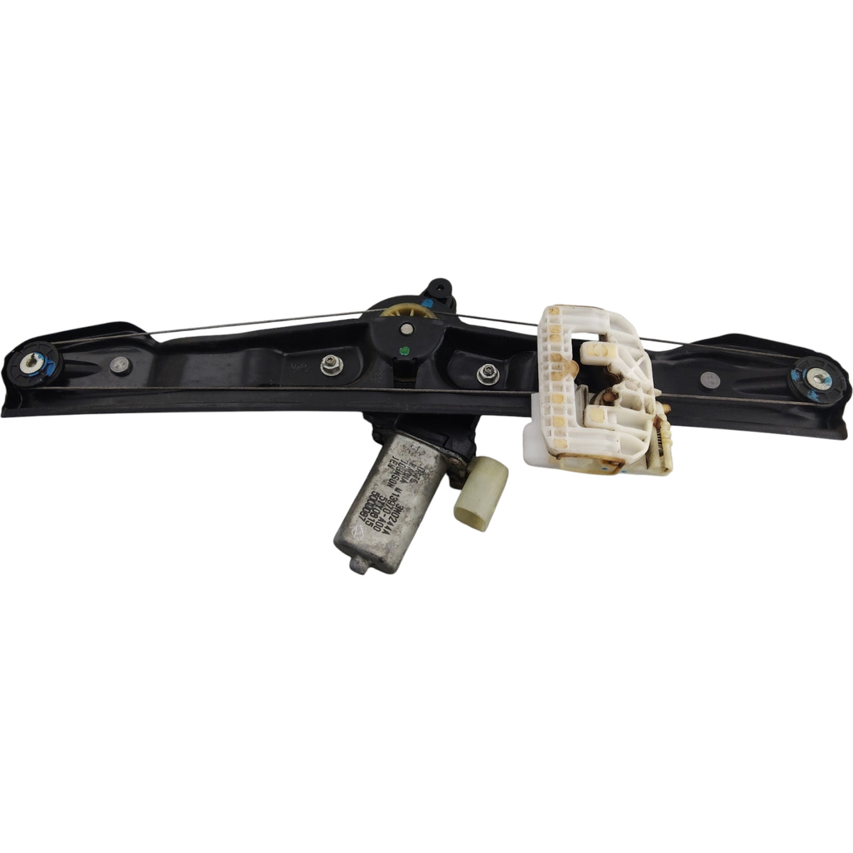Alzacristallo Alzavetro Posteriore Destro BMW SERIE 3 F30 F31