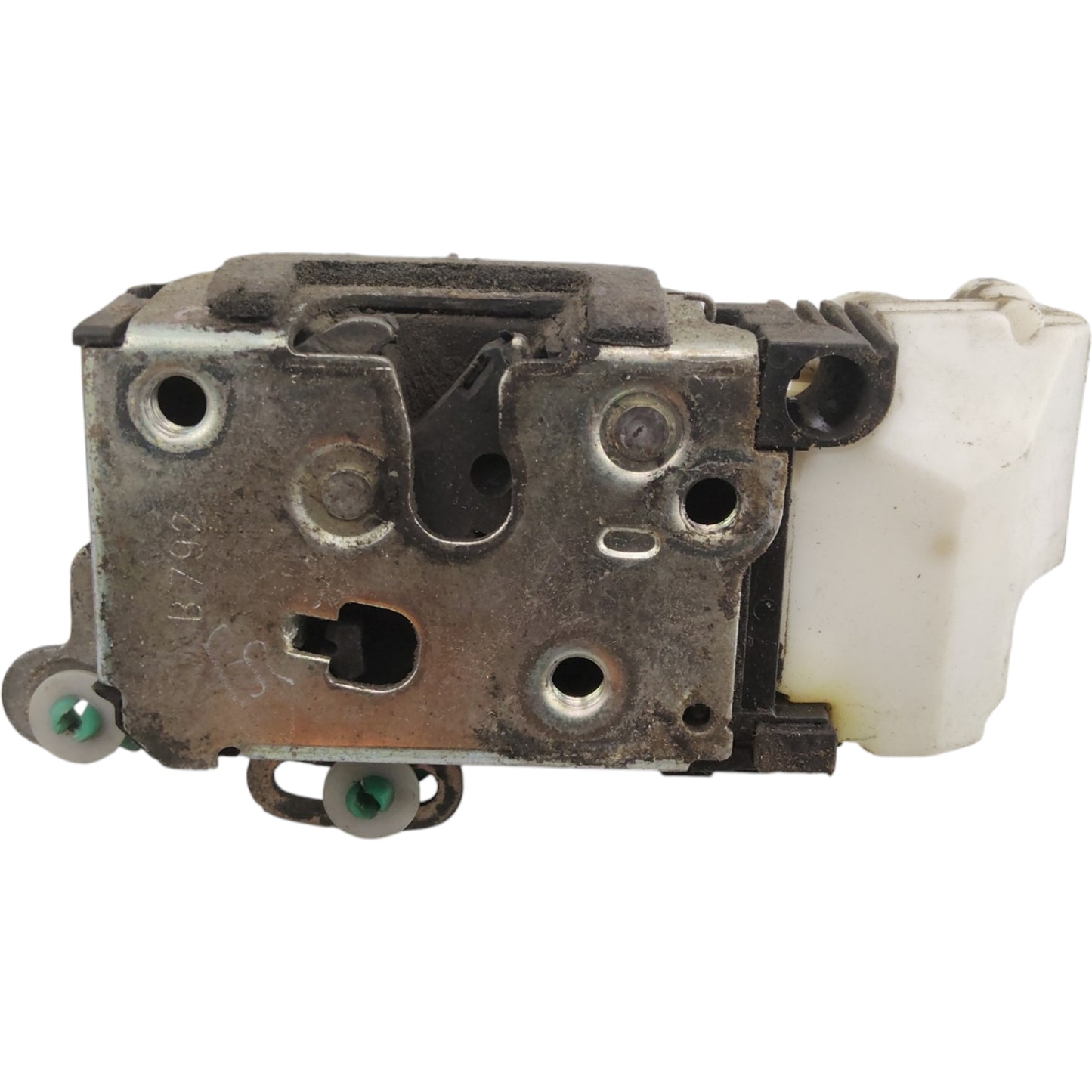 Serratura Porta Anteriore Sinistro ALFA ROMEO 147 1 2 Serie 3.5 Porte