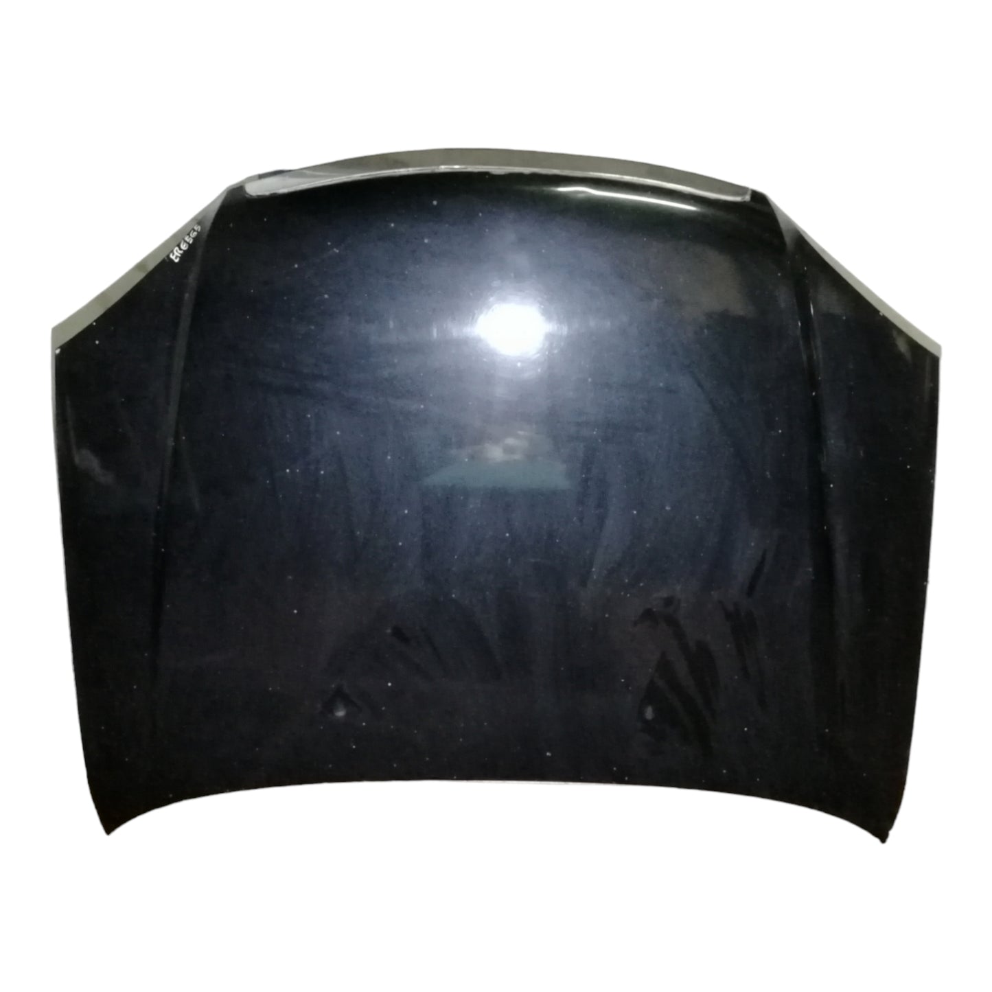 Cofano Anteriore CHEVROLET NUBIRA Berlina 4 Porte