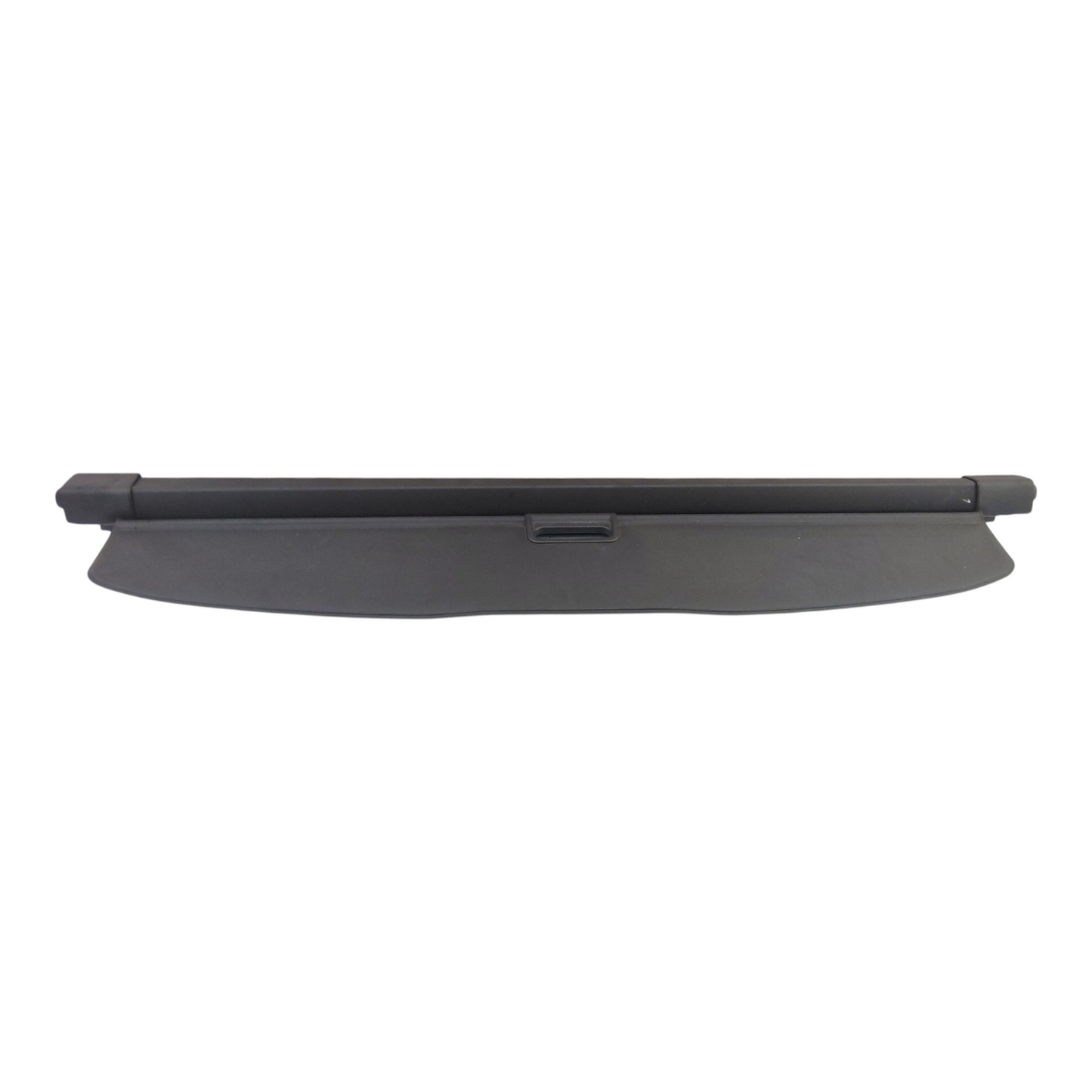 Cappelliera Ripiano Copertura Vano Bagagli FIAT CROMA 2 Serie