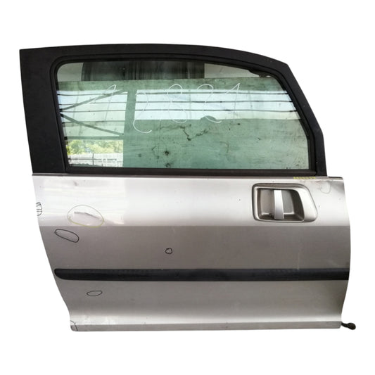 Porta Portiera Anteriore Destro PEUGEOT 1007