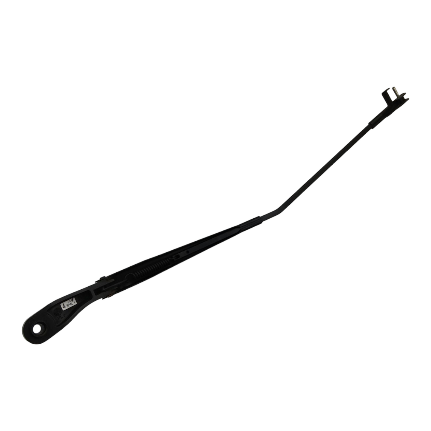 Braccio Tergicristallo Parabrezza Destro MAZDA 3 1 Serie