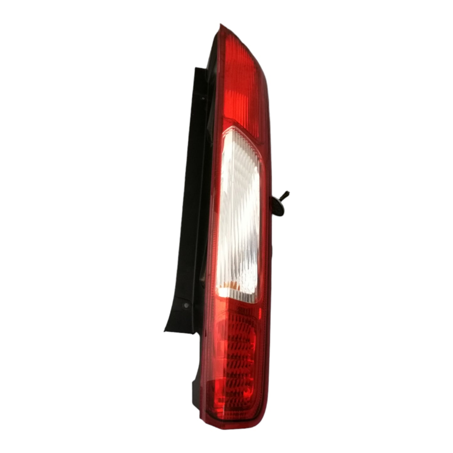Fanale Stop Posteriore Sinistro FORD FOCUS 2 Serie Berlina