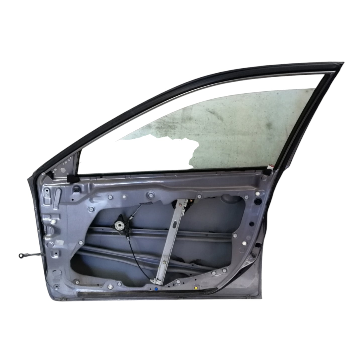 Porta Portiera Anteriore Destro MAZDA 6 1 Serie Berlina SW 4-5 Porte