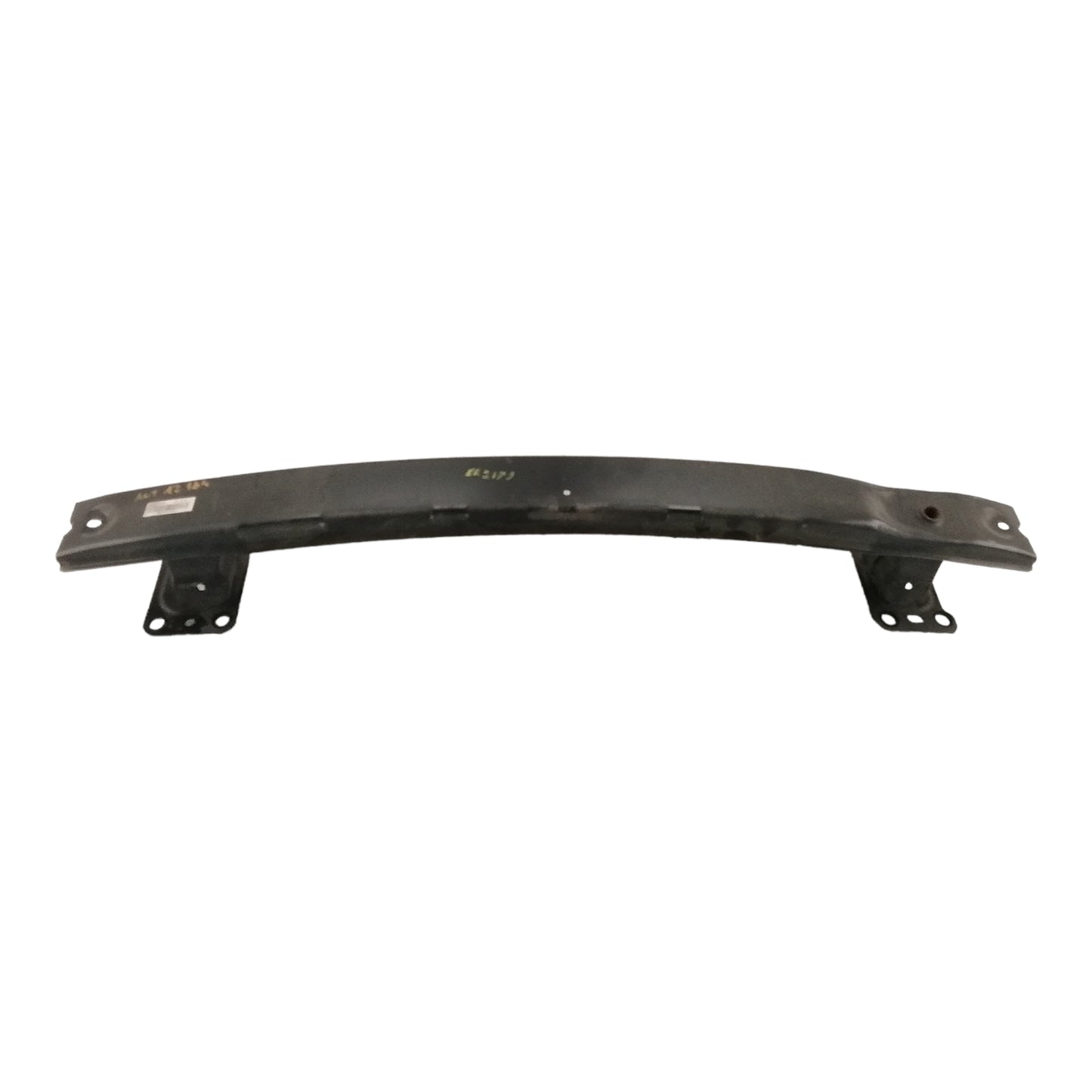 Traversa Paraurti Anteriore RENAULT KANGOO EXPRESS 3   8200375703