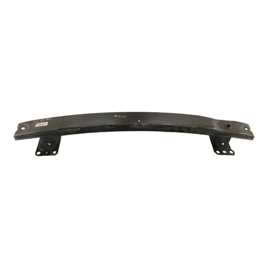 Traversa Paraurti Anteriore RENAULT KANGOO EXPRESS 3   8200375703