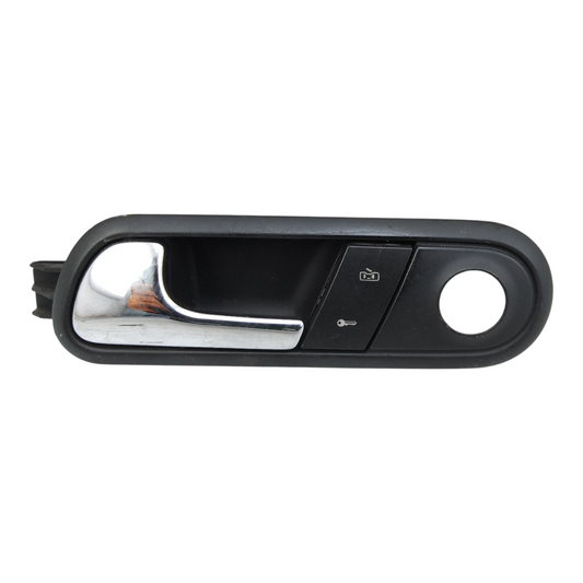 Maniglia Porta Interno Anteriore Sinistro SEAT IBIZA 4 Serie 6L1