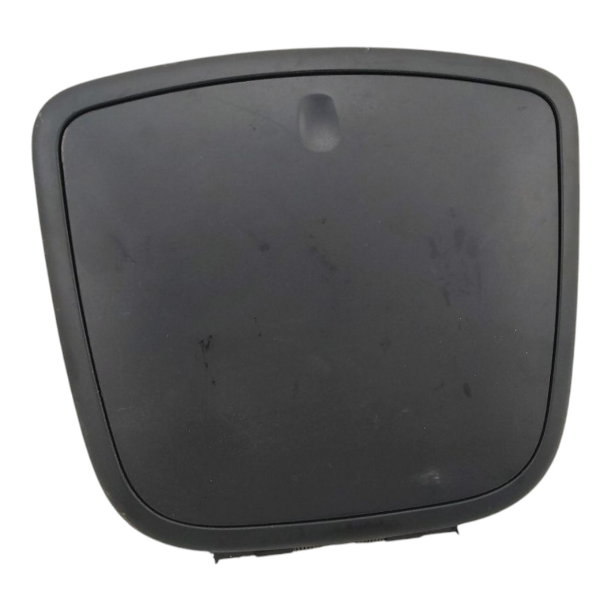 Cassetto Portaoggetti Cruscotto Centrale CITROEN C3 PICASSO