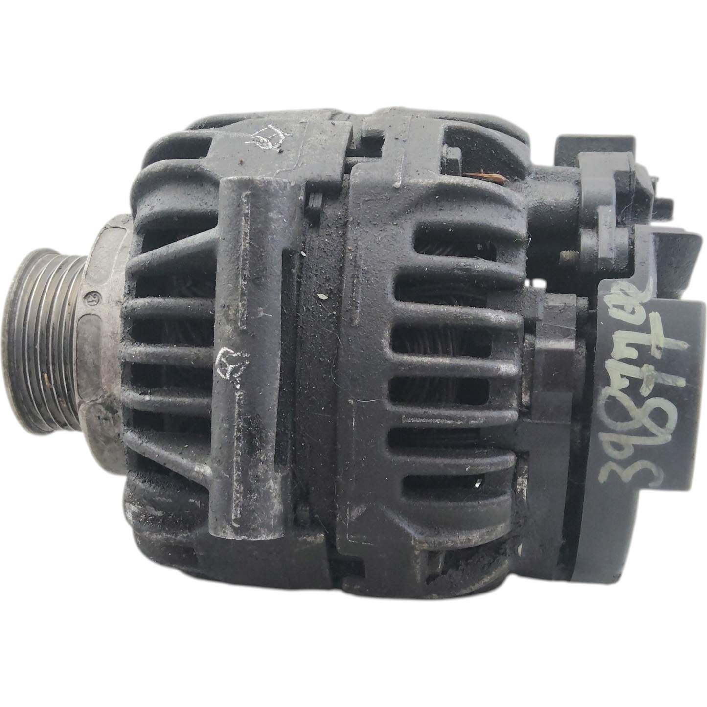 Alternatore DACIA SANDERO 1 Serie 1.4 Benzina K7JA7