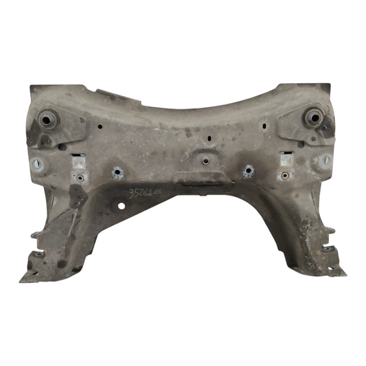 Assale Culla Anteriore RENAULT CLIO 3 Serie Berlina Sw Diesel Benzina