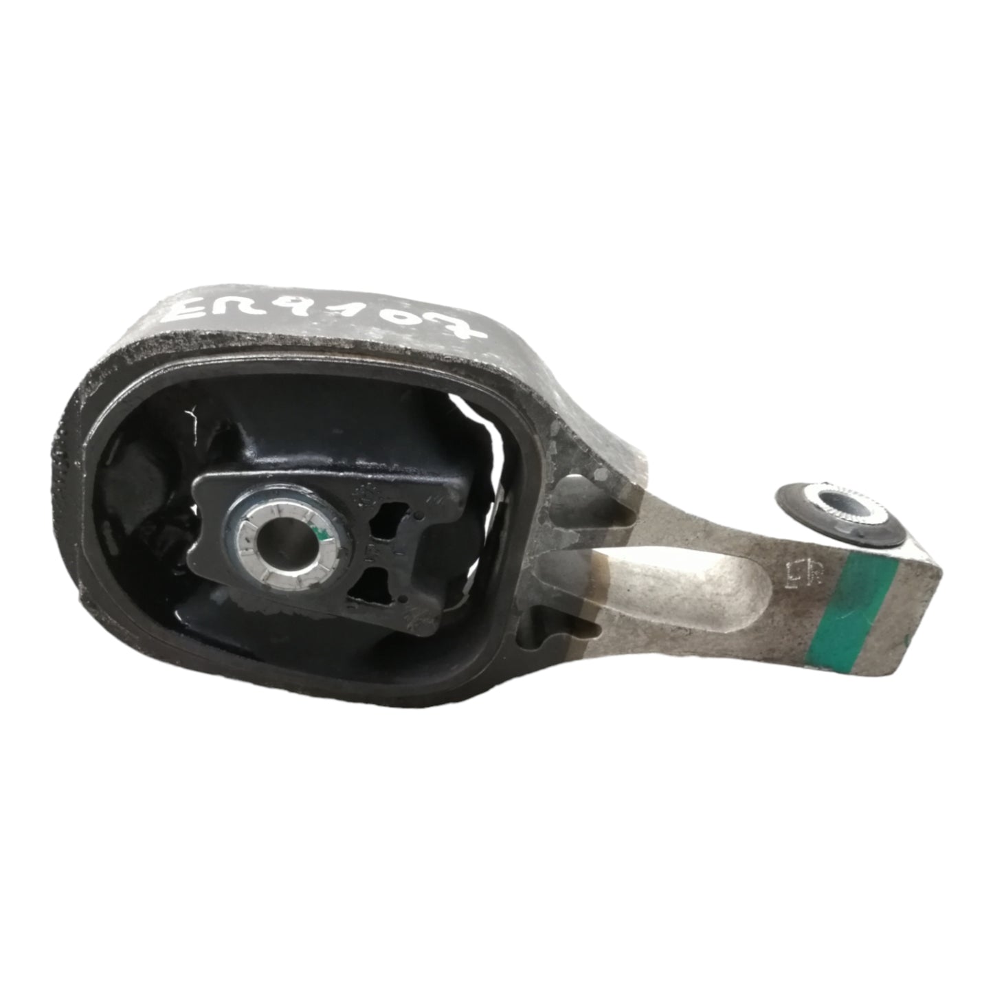 Supporto Motore Bielletta PEUGEOT 2008/208 2 Serie Diesel Benzina