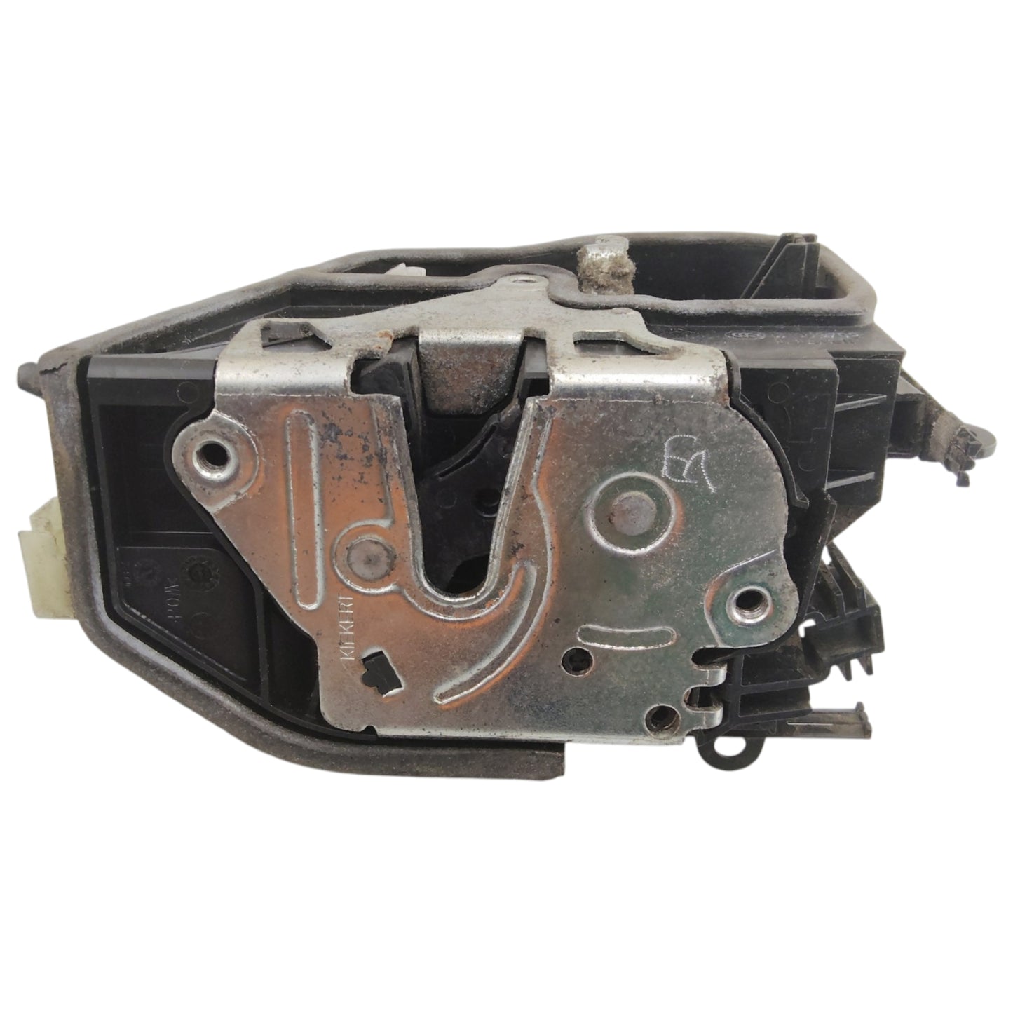 Serratura Porta Anteriore Sinistro BMW SERIE 3 E91 E90