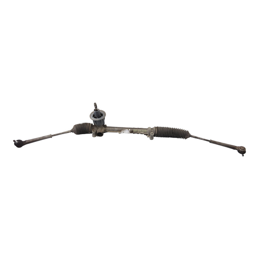Scatola Sterzo Servosterzo FIAT PANDA 3 Serie Benzina Diesel GPL