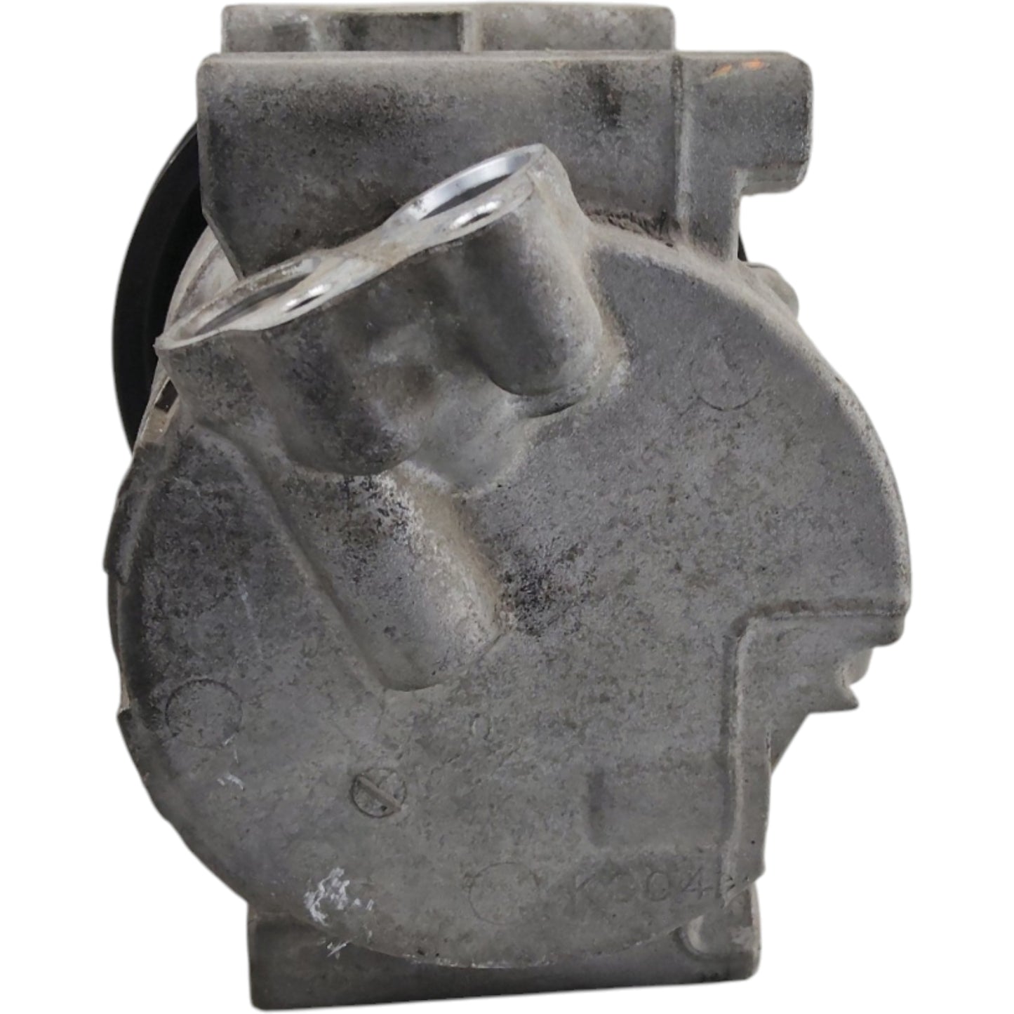 Compressore Aria Condizionata Ac ALFA ROMEO 147 1 2 Serie 1.9 Diesel