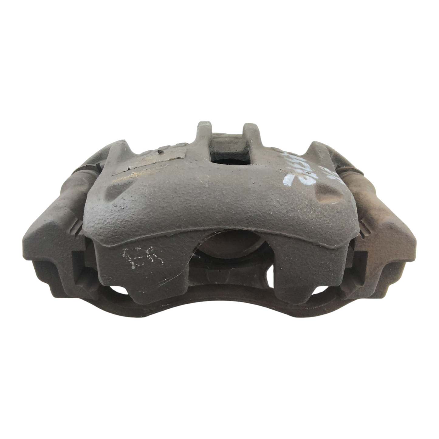 Pinza Freno Anteriore Destro PEUGEOT 207/2008 1 Serie/208 1 Serie