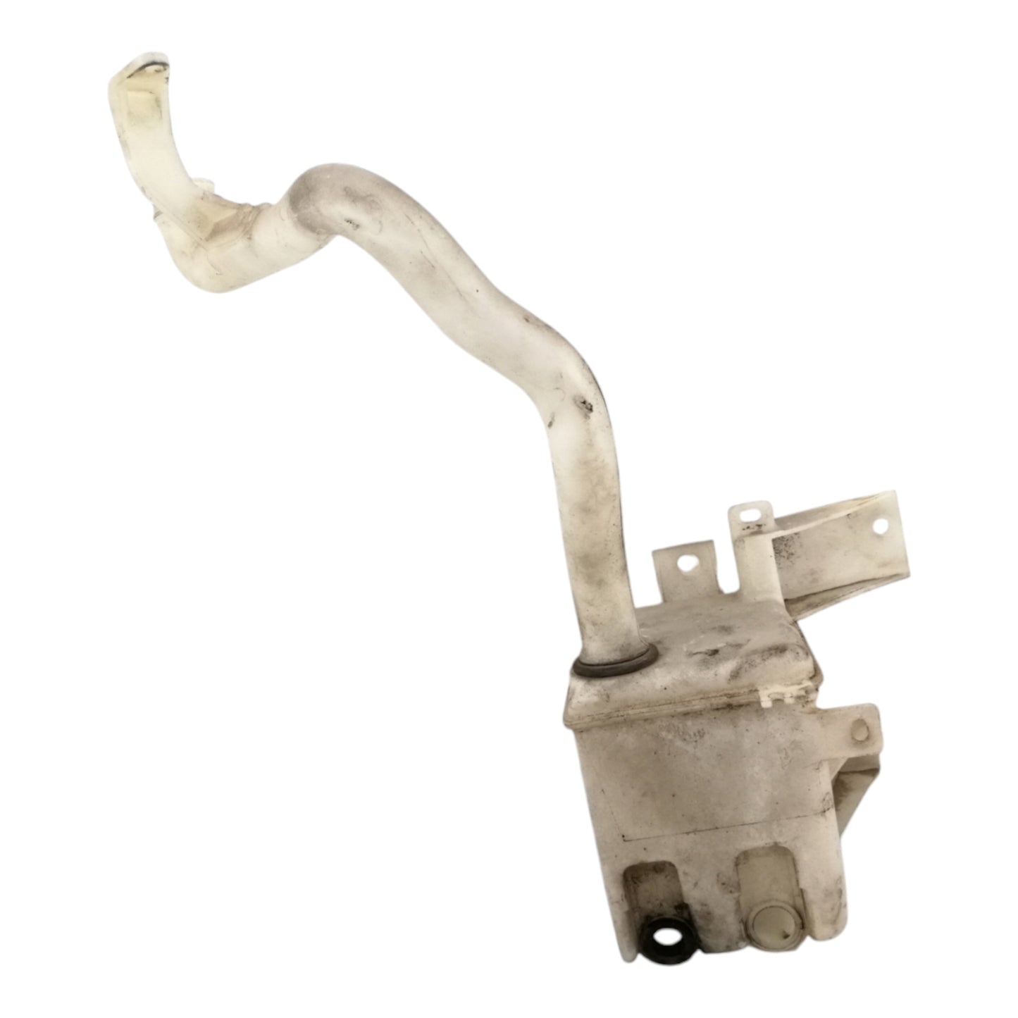 Vaschetta Serbatoio Tergicristalli SUZUKI SWIFT 4 Serie