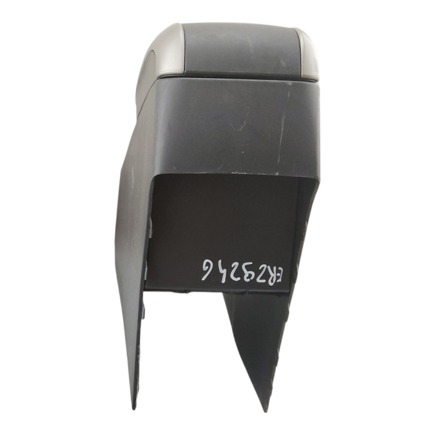 Bracciolo Console Centrale TOYOTA AURIS 1 Serie