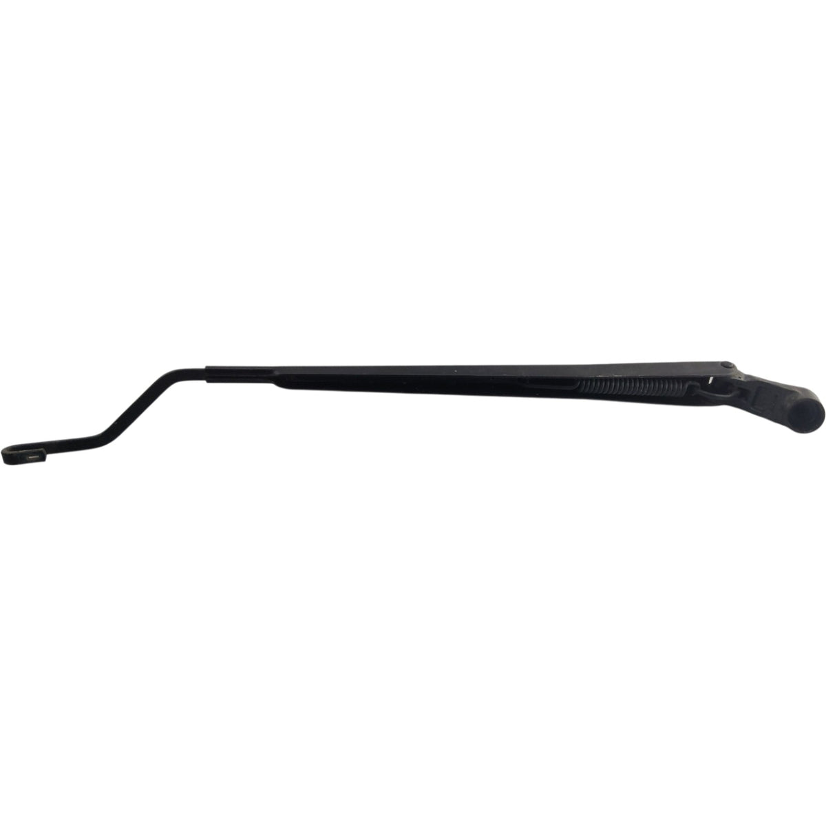 Braccio Tergicristallo Parabrezza Destro DAIHATSU TERIOS 2 Serie