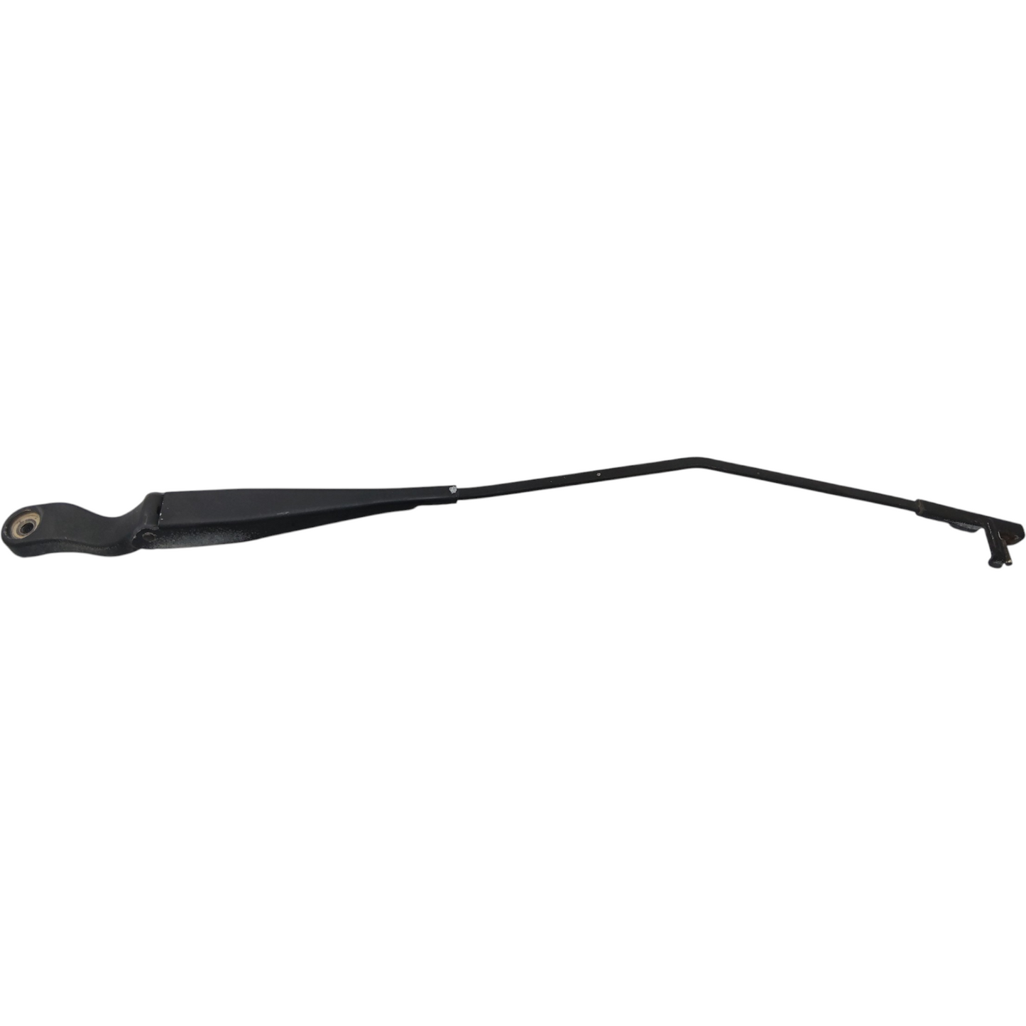 Braccio Tergicristallo Parabrezza Destro ALFA ROMEO 159