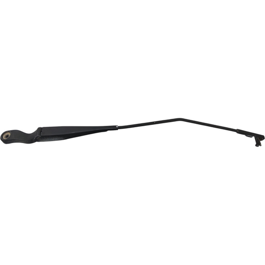 Braccio Tergicristallo Parabrezza Destro ALFA ROMEO 159