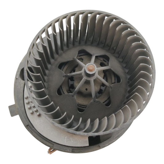 Motorino Ventilazione Ventola Abitacolo VOLKSWAGEN GOLF PLUS 1 Serie
