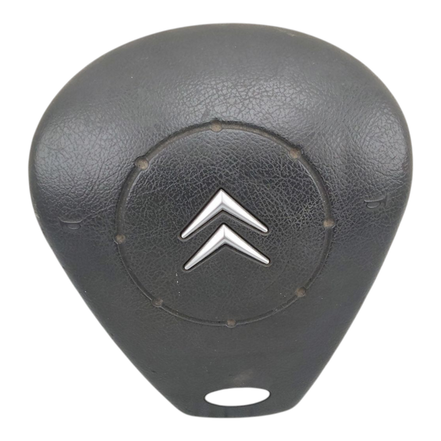 Airbag Lato Guida CITROEN C2/C3/C3 PLURIEL Benzina Diesel
