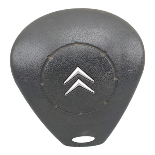 Airbag Lato Guida CITROEN C2/C3/C3 PLURIEL Benzina Diesel