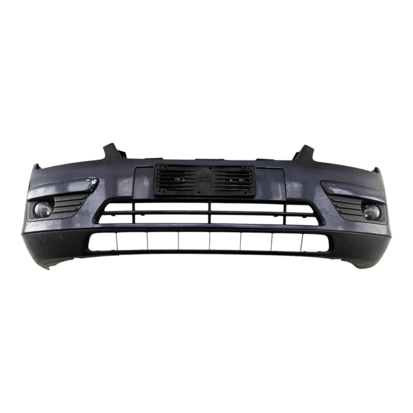 Paraurti Anteriore FORD FOCUS 2 Serie Berlina Station Wagon