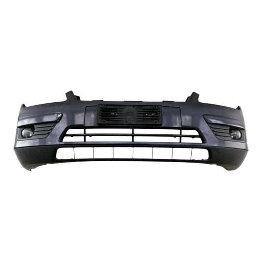 Paraurti Anteriore FORD FOCUS 2 Serie Berlina Station Wagon