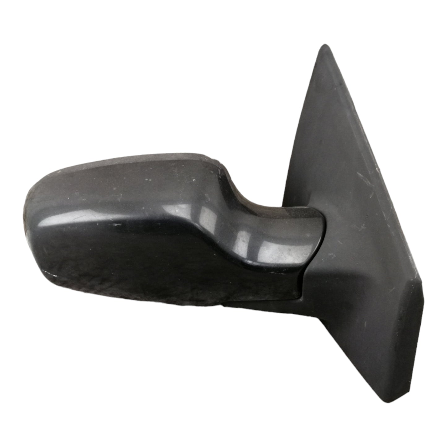 Specchietto Retrovisore Esterno Anteriore Destro RENAULT CLIO 3 Serie