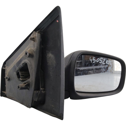 Specchietto Retrovisore Esterno Anteriore Destro RENAULT CLIO 3 Serie