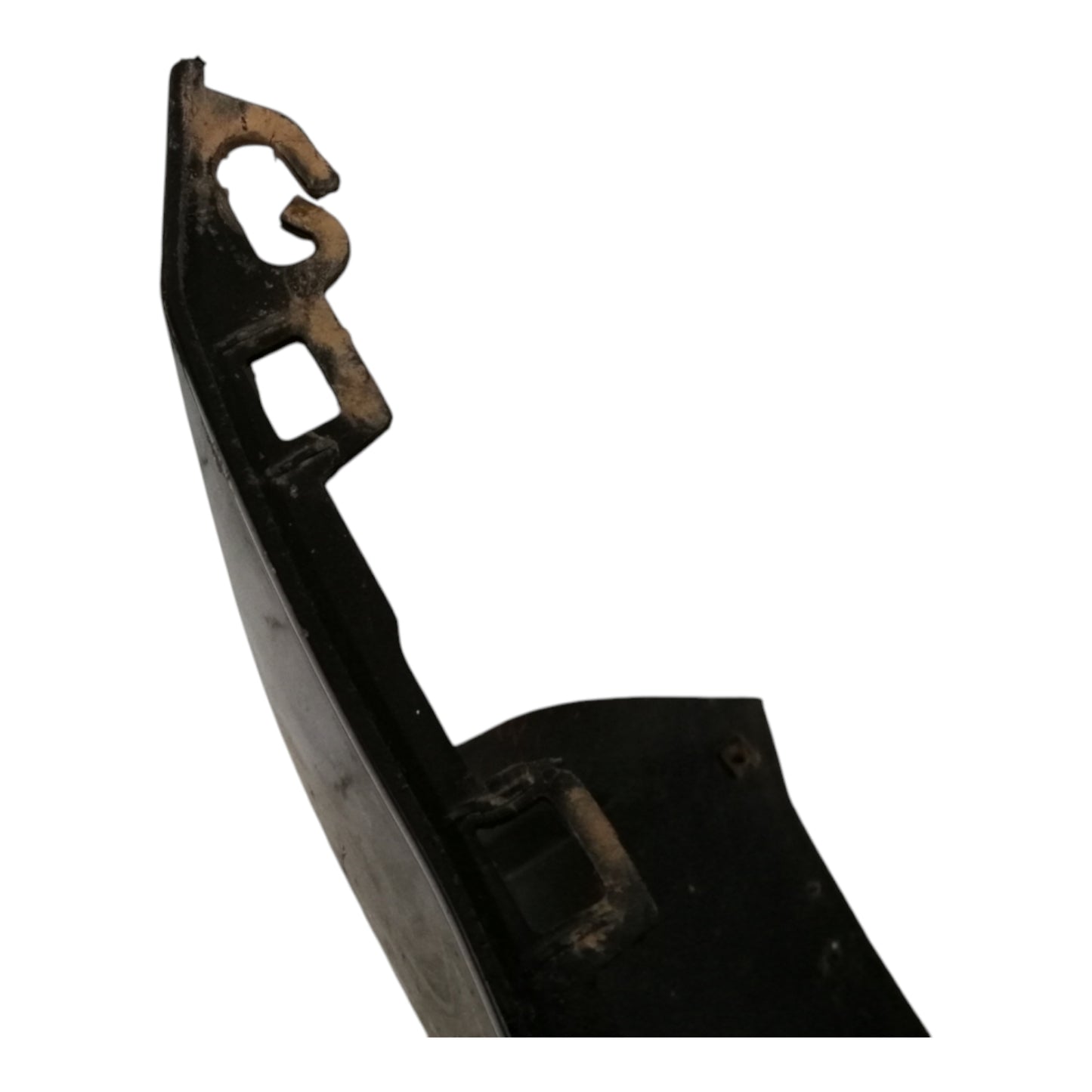 Paraurti Anteriore FIAT PUNTO EVO 3-5 Porte
