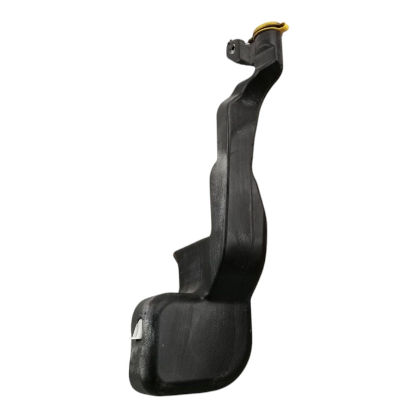 Vaschetta Serbatoio Tergicristalli OPEL ASTRA H